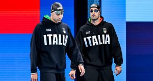 leonardo-deplano-alberto-razzetti-olimpiadi-nuoto-parigi