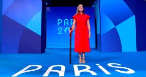 natalie-coughlin-les-trois-coups-olympics-paris-2024