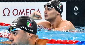 olimpiadi-nuoto-italia-tv-medagliere