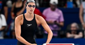 simona-quadarella-olympics-paris