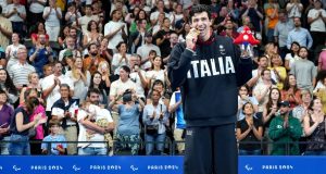 simone-barlaam-nuoto-italia-paralimpiadi-parigi-2024-risultati