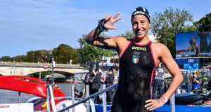 ginevra-taddeucci-world-cup-arabia-italia-nuoto