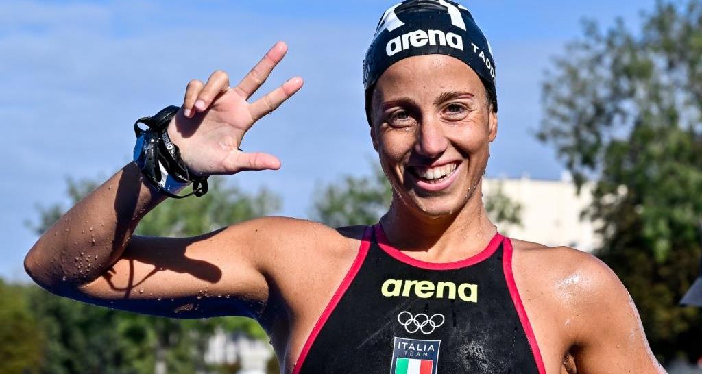 ginevra-taddeucci-world-cup-swimming