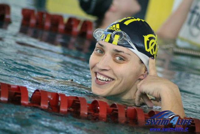 imma-cerasuolo-sport-nuoto-azzurri-italia