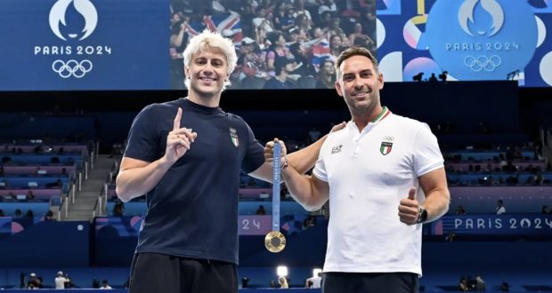 martinenghi-cambia-allenatore-nuoto