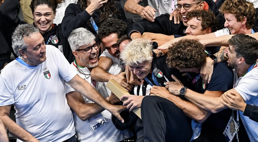 martinenghi-cambia-allenatore-nuoto-marco-pedoja