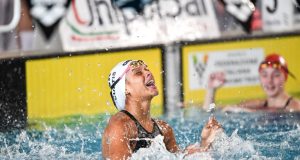 nuoto-assoluti-risultati-2024-riccione-sara-curtis-benedetta-pilato-mondiali
