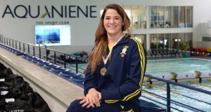 rachele-ceracchi-nuoto-ritiro