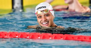 sara-curtis-italiani-nuoto
