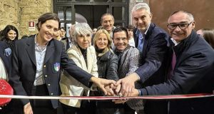 sport-italiano-mostra-fotografica-tutte-le-sfumature-dell-azzurro-san-giorgio-a-cremano