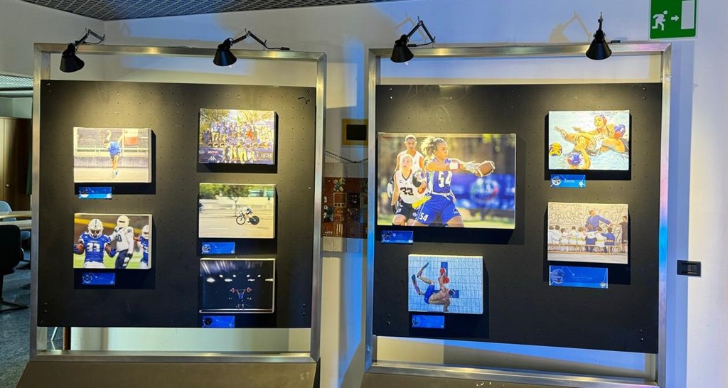 sport-italiano-mostra-fotografica-tutte-le-sfumature-dell-azzurro