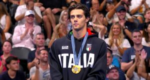 thomas-ceccon-in-australia-nuoto