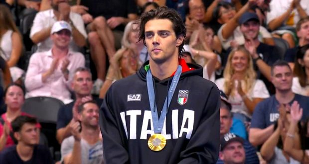 thomas-ceccon-in-australia-nuoto
