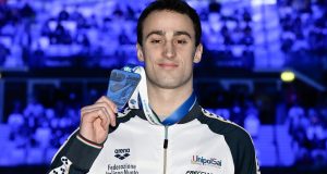 alberto-razzetti-mondiali-nuoto-budapest-record-europeo-200-farfalla-italia