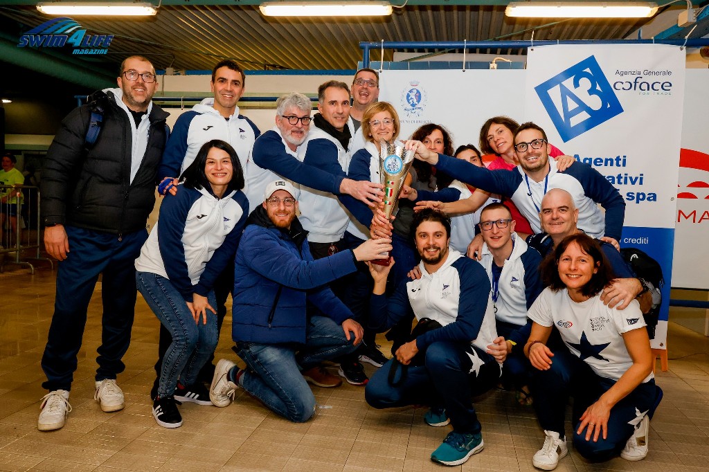 iscrizioni-trofeo-nuoto-master-brescia-classifica