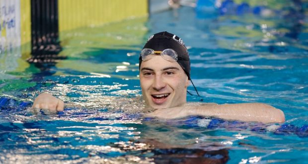 iscrizioni-trofeo-nuoto-master-brescia-locandina