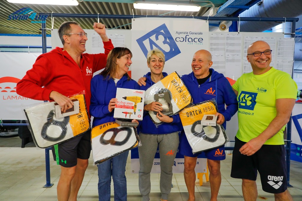 iscrizioni-trofeo-nuoto-master-brescia-premiazioni