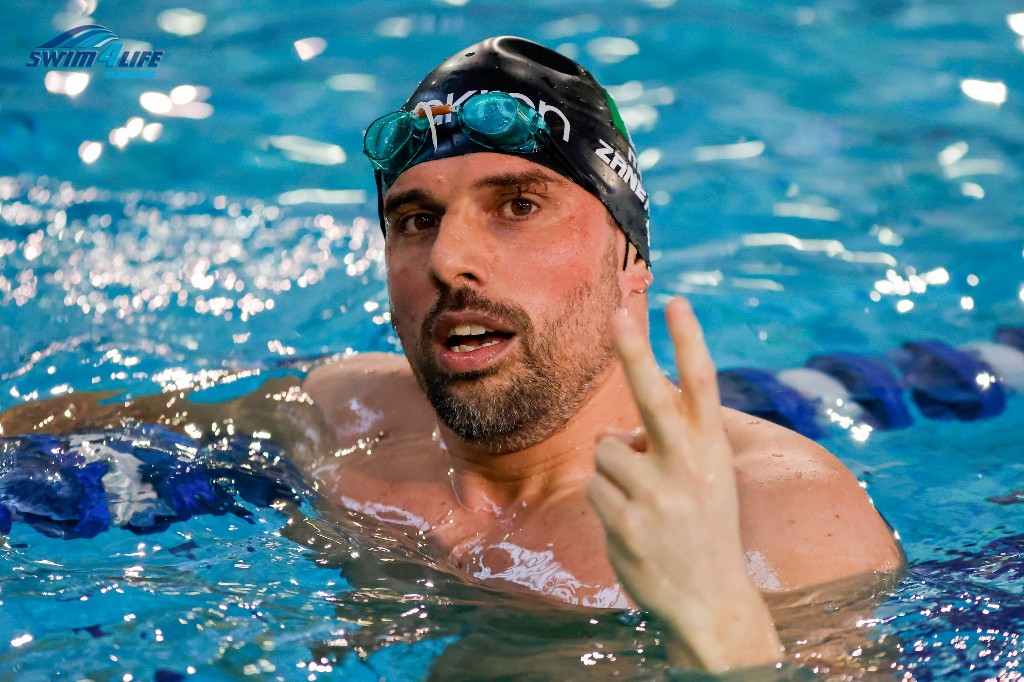 iscrizioni-trofeo-nuoto-master-brescia-programma-gare