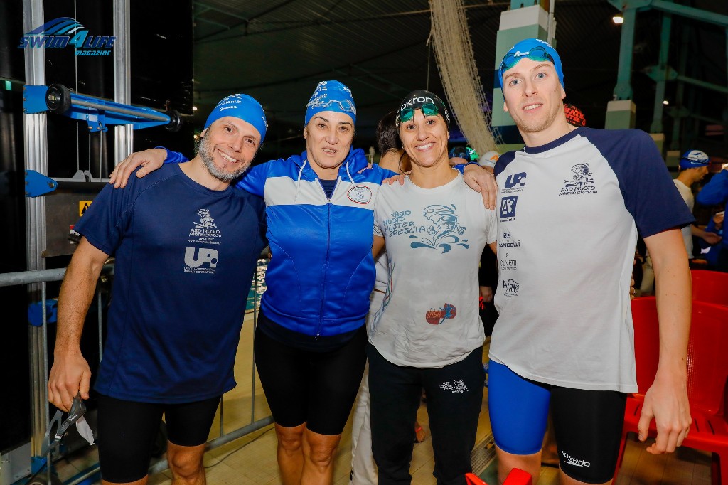 iscrizioni-trofeo-nuoto-master-brescia-staffette