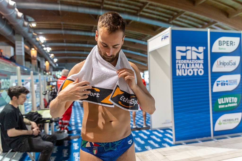 allenamento-ottenere-risultati-in-gara-nuoto