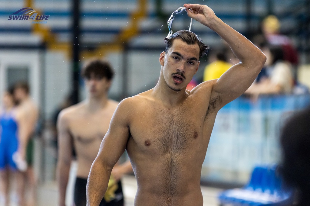 allenamento-preparazione-stagione-nuoto-integratori