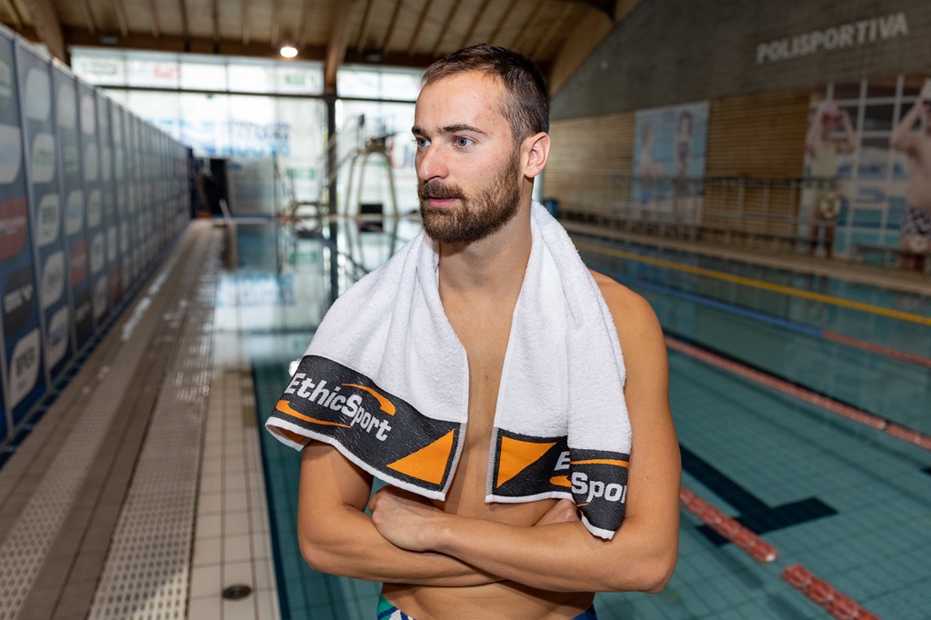 bcaa-vs-proteine-consigli-integratori-nuoto