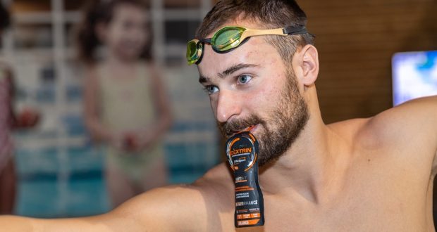 bcaa-vs-proteine-cosa-sono-quando-assumerli-sport