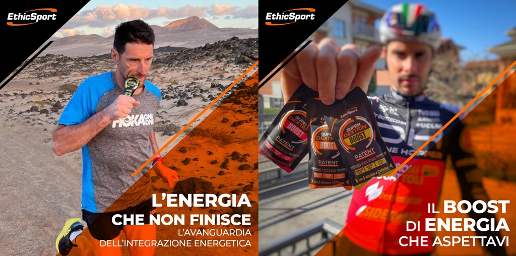 bcaa-vs-proteine-integratori-nuoto-ethic-sport