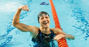 brescia-daniela-deponti-record-europei-daniela-deponti