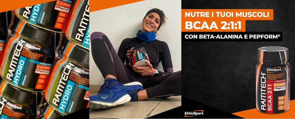 come-affrontare-allenamenti-nuoto-integratori-ethic-sport