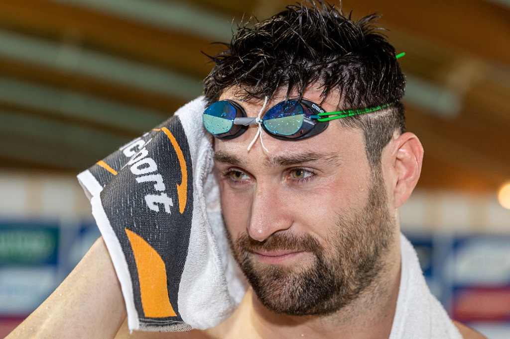come-affrontare-allenamenti-nuoto-integratori