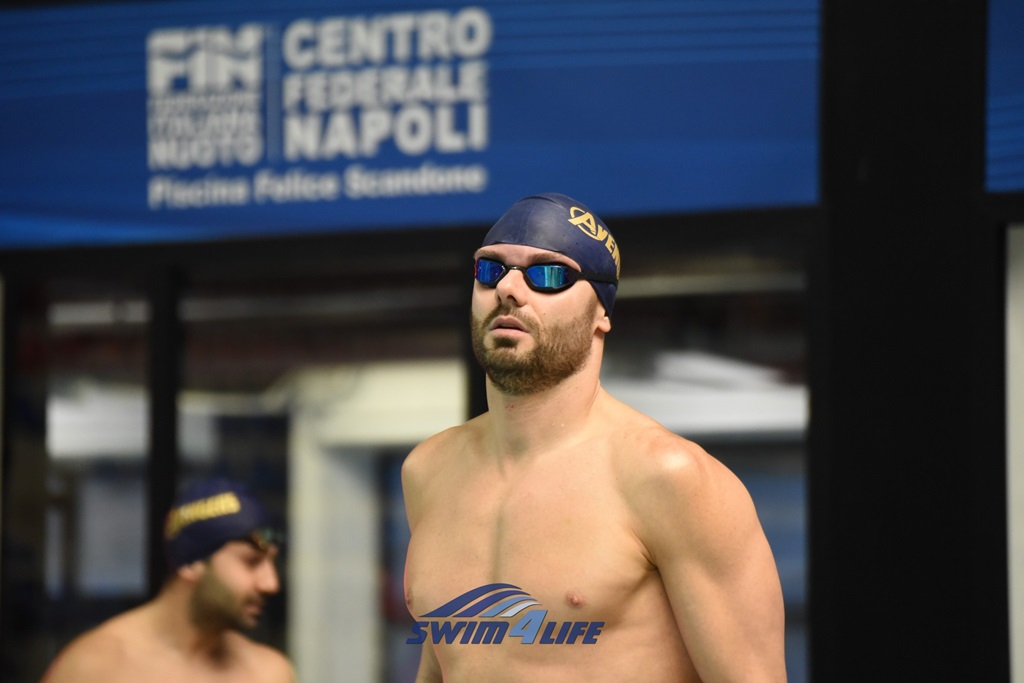 come-affrontare-allenamenti-nuoto-master