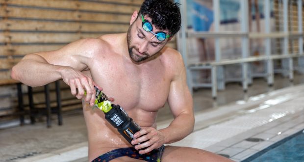 come-affrontare-allenamenti-nuoto-recupero