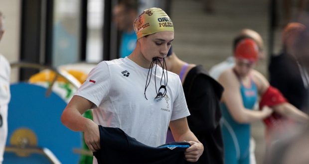 come-gestire-carico-stagione-nuoto