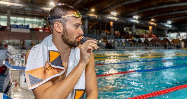 come-ottenere-risultati-in-gara-nuoto
