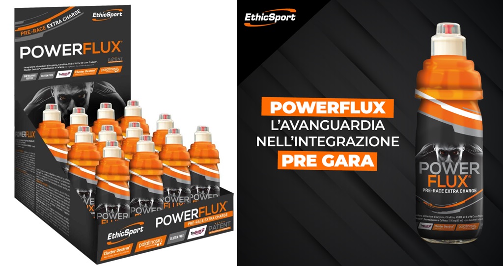 integratori-sport-powerflux-ethicsport-ottenere-risultati-in-gara-nuoto