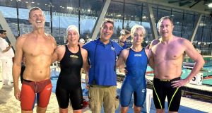 acqua1village-record-mondiale-nuoto-master-regionali-piemonte