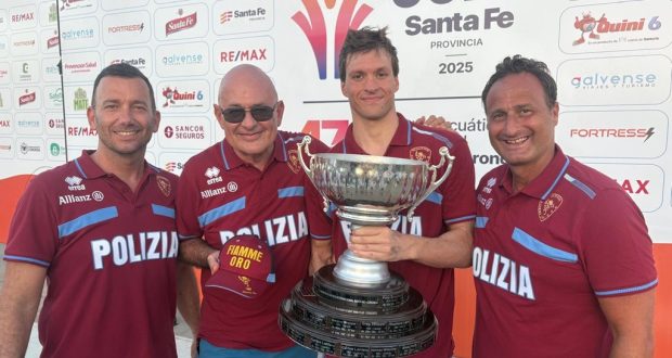 alessio-occhipinti-santa-fe-coronda-nuoto
