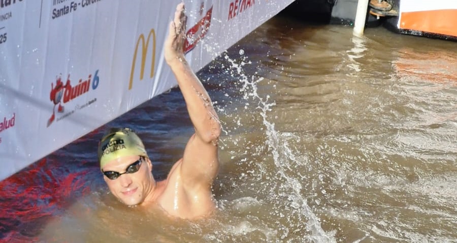 alessio-occhipinti-santa-fe-coronda-nuoto-italia