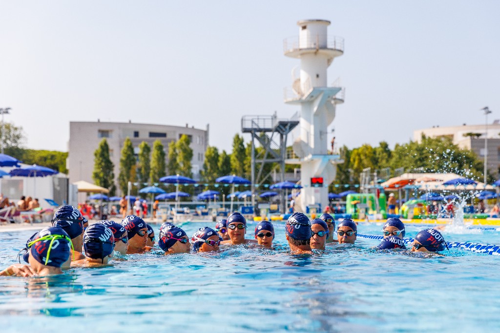 come-migliorare-tecnica-di-nuoto