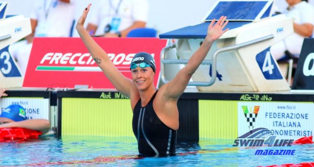 federica-pellegrini-hall-of-fame