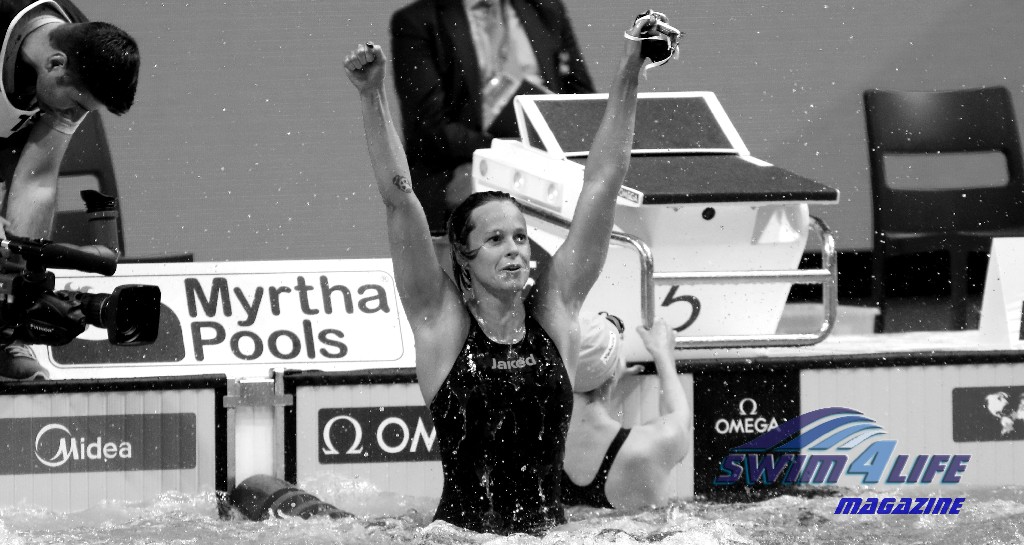 federica-pellegrini-international-swimming-hall-of-fame