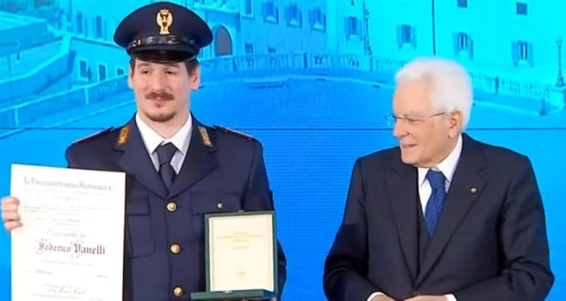 federico-vanelli-eroe-cavaliere-repubblica-mattarella