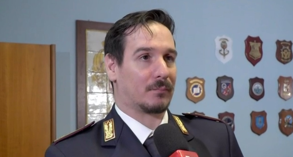 federico-vanelli-eroe-cavaliere-repubblica-mattarella-premiazione