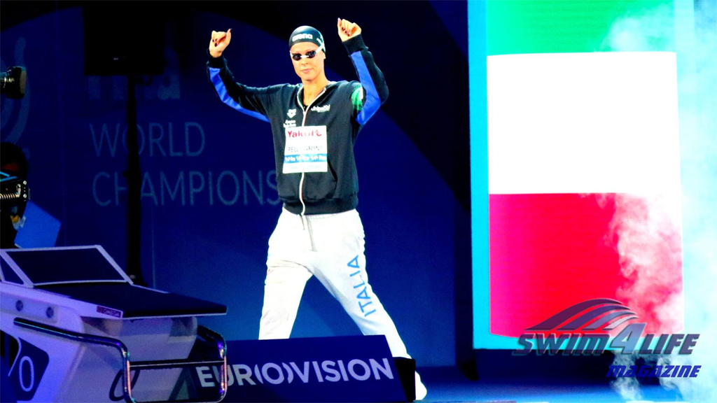 international-swimming-hall-of-fame-federica-pellegrini