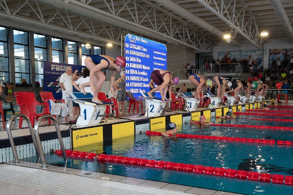 iscrizioni--bud-spencer-trofeo-master