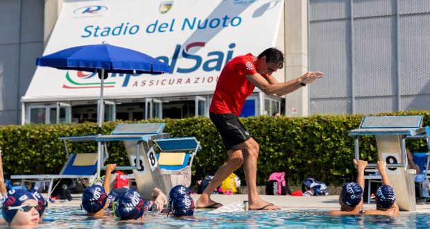 migliorare-tecnica-di-nuoto-esordienti