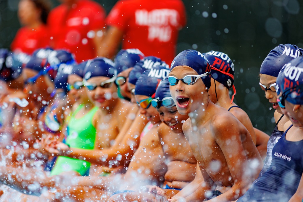 nuoto-piu-day-of-champions-swim-camp-riccione