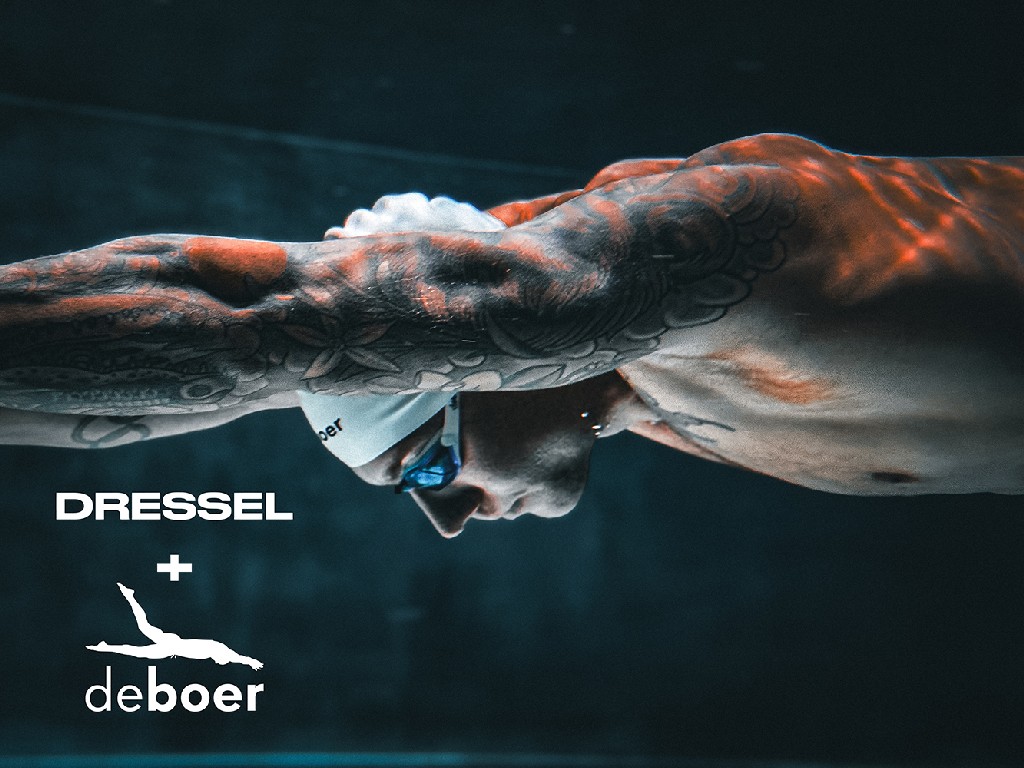 caeleb-dressel-deboer-racing-swim