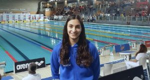 chiara-sama-criteria-di-nuoto-2025-record